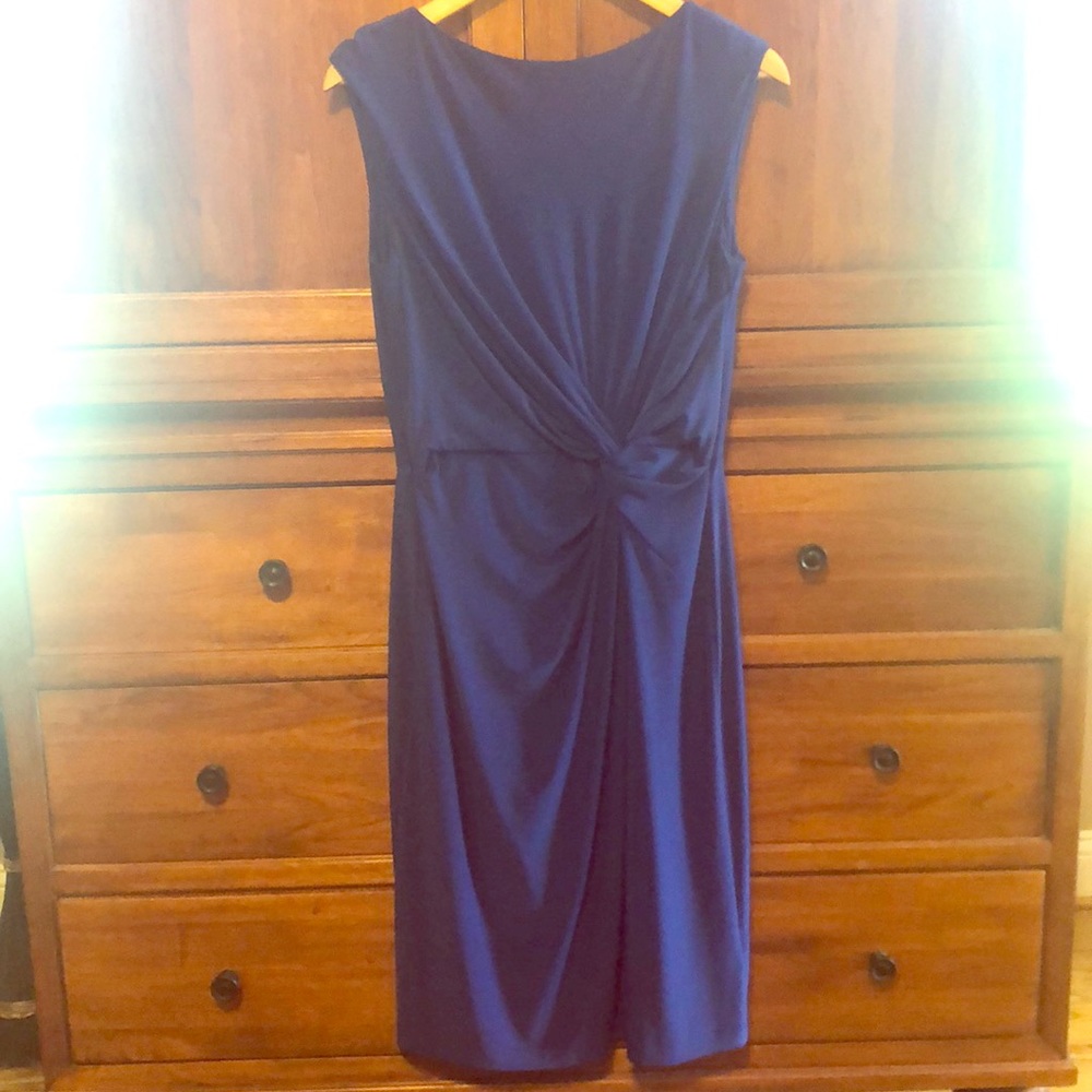 Gorgeous dress, never worn